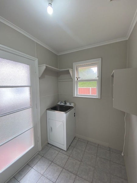 2/2 Banff Avenue, Epsom, Auckland - Carousel 11