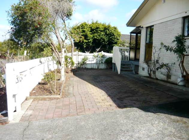 1/53 Priestley Drive, Bucklands Beach, Auckland - Carousel 2