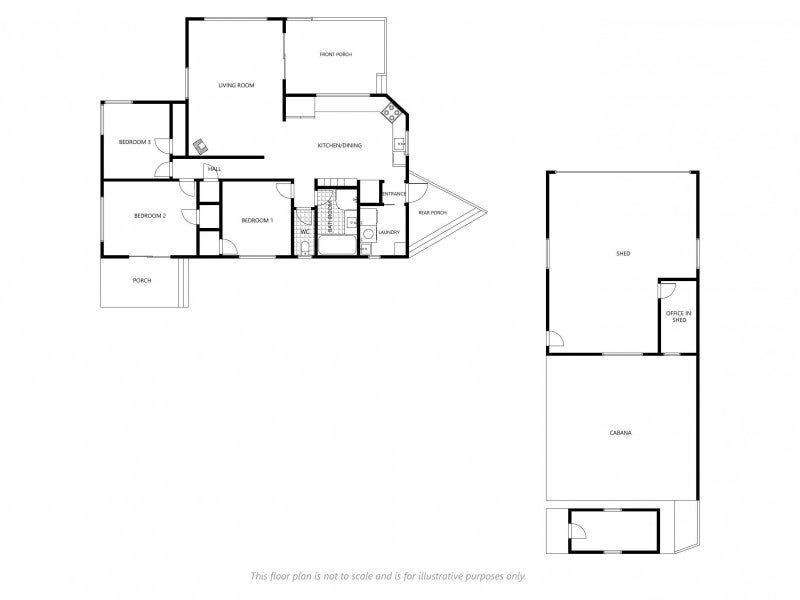 22 Cordelia Street, Stratford - Carousel 20