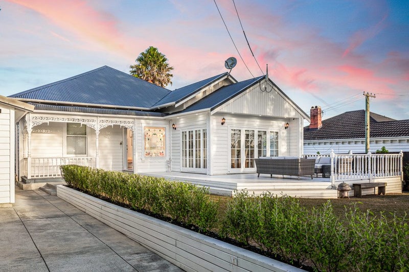 34 Ascot Avenue, Remuera, Auckland - Carousel 1