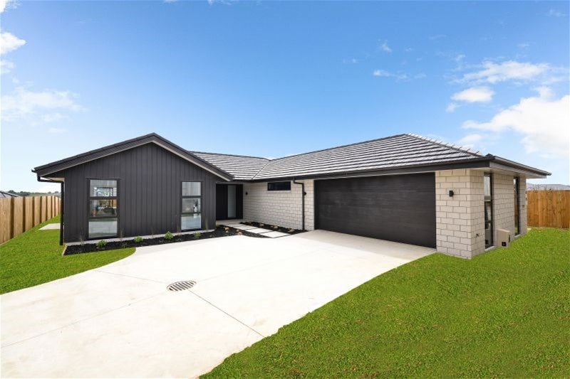 20 Brywood Rise, Flagstaff, Hamilton - Carousel 2