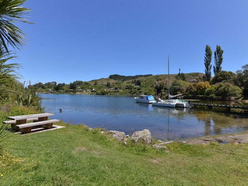 146 Okere Road, Okere Falls - Carousel 18