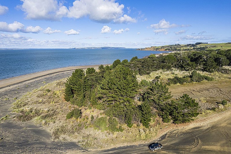 0 Pouto Rd, Pouto - Carousel 1