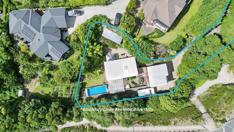 1A Harrowfield Drive, Harrowfield, Hamilton - Carousel 28