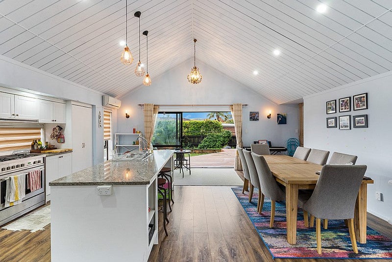 238A Penrose Road, Mount Wellington, Auckland - Carousel 2