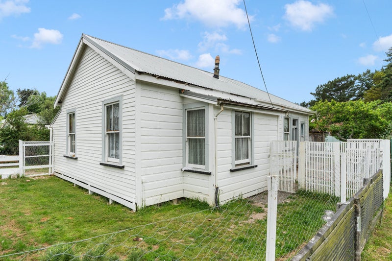 1 Castle Hill Road, Alfredton, Eketahuna - Carousel 2