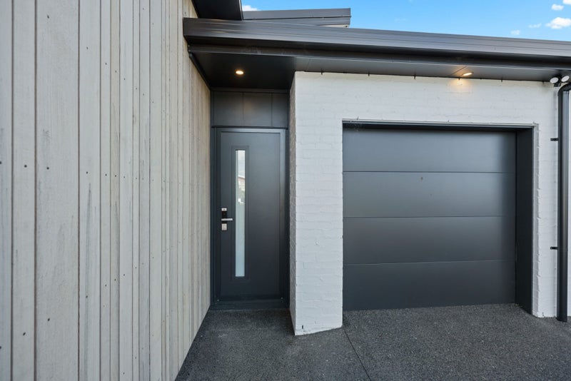 2/5 Mears Road, St Andrews, Hamilton - Carousel 15