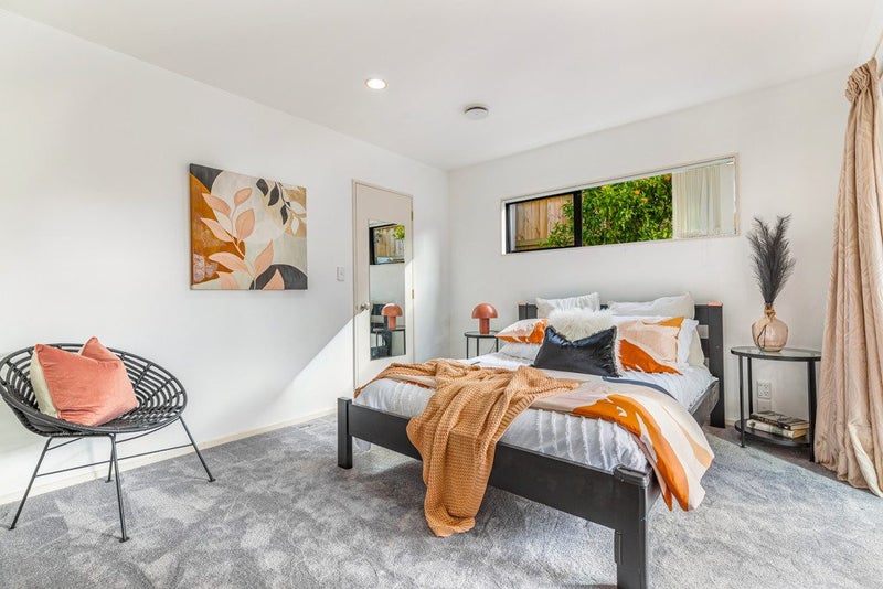 217A Onewa Road, Birkenhead, Auckland - Carousel 2