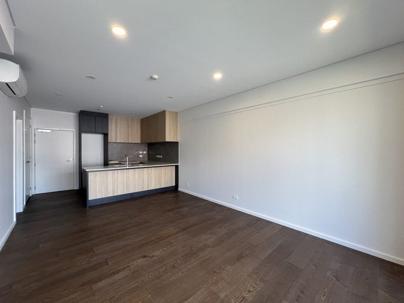 102/8 Meadowbank Road, Meadowbank, Auckland - Carousel 2