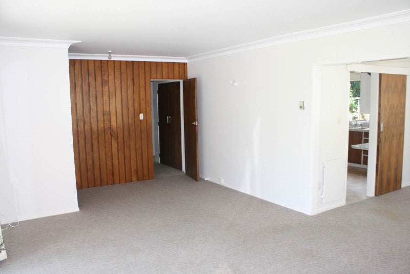 1242A New North Road, Avondale, Auckland - Carousel 2