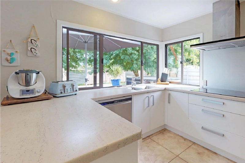 126 Mangawhai Heads Road, Mangawhai Heads, Mangawhai - Carousel 2