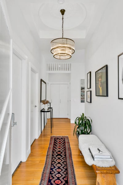 21 Moa Road, Point Chevalier, Auckland - Carousel 26