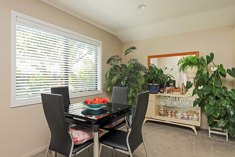 813A Gordon Road, Raureka, Hastings - Carousel 2