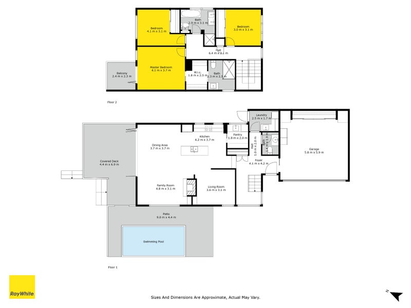 1/26 Newell Street, Point Chevalier, Auckland  - Carousel 42