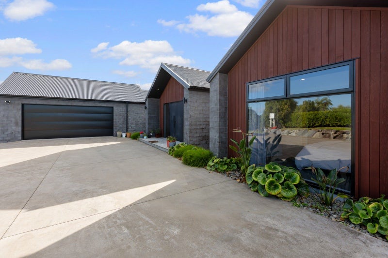 110 Stockman Road, Tikorangi, Waitara - Carousel 2
