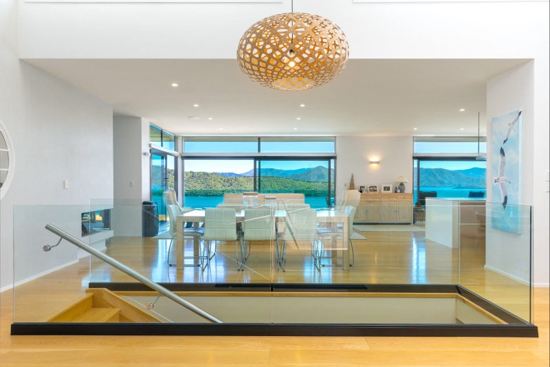 171 Port Underwood Road, Waikawa, Picton - Carousel 2