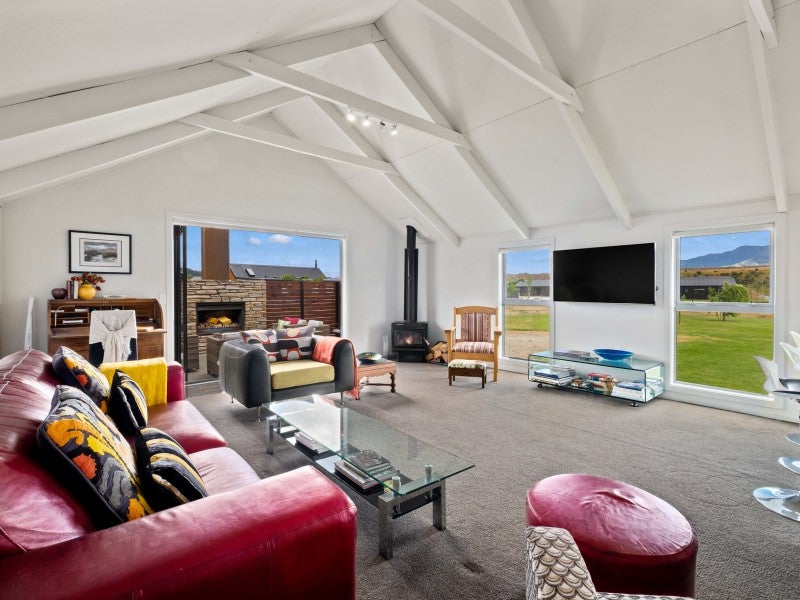 3838 Luggate-Cromwell Road, Cromwell - Carousel 2