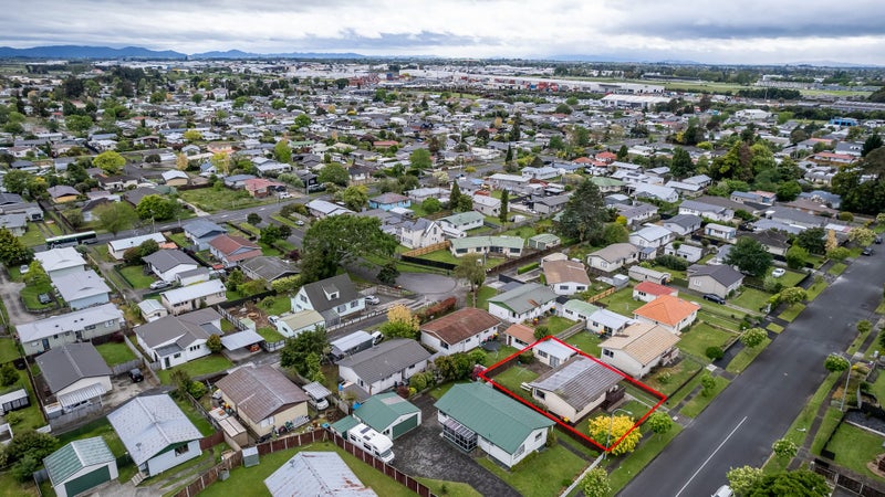 50 Karaka Street, Nawton, Hamilton - Carousel 14