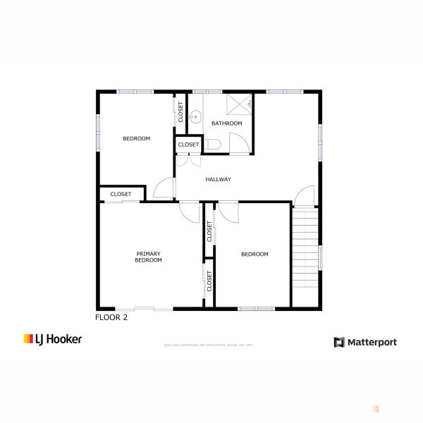 4/136 North Street, Seaview, Timaru - Carousel 22