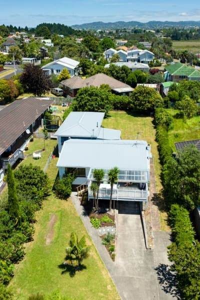 40 Alverston Street, Waterview, Auckland - Carousel 2