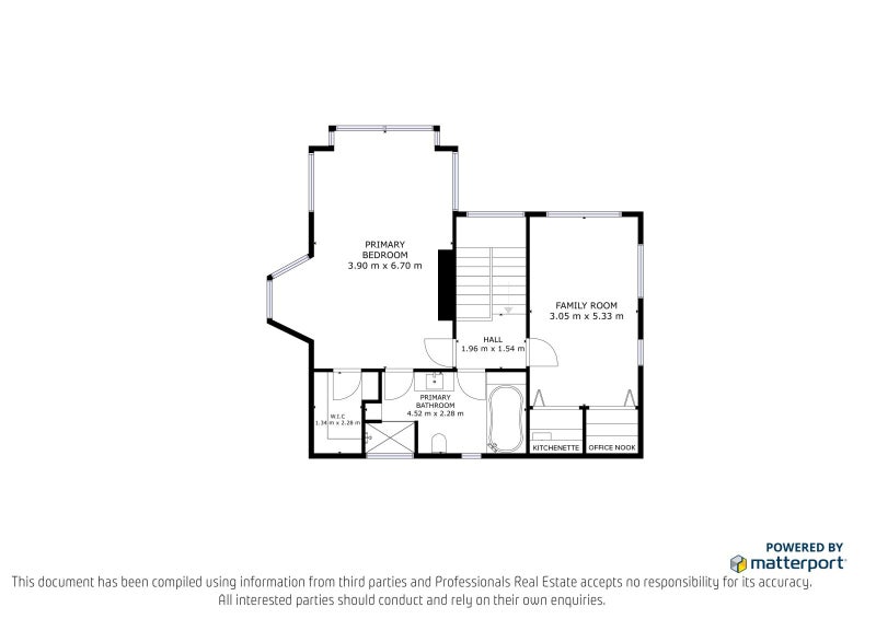 1A Beach Street, Fitzroy, New Plymouth - Carousel 37