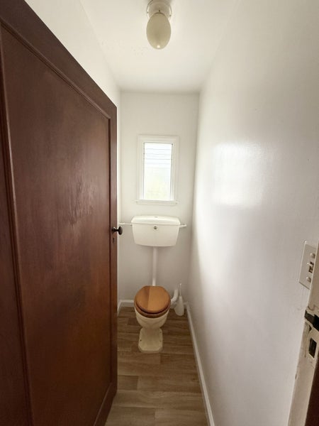 153 Memorial Avenue, Burnside, Christchurch - Carousel 9