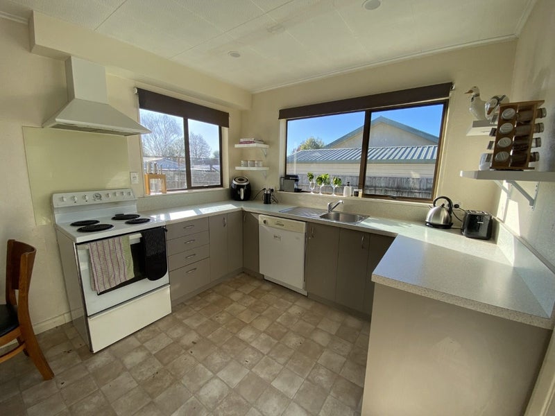 19 Polstead Road, Stoke, Nelson - Carousel 2