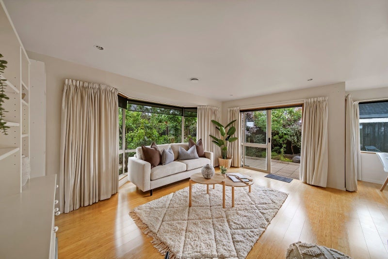 2/15 Dilworth Street, Riccarton, Christchurch - Carousel 2