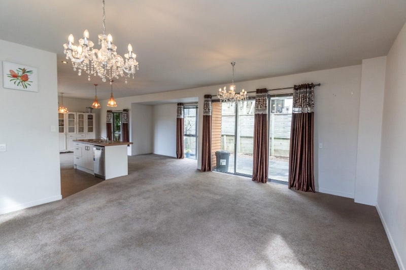 189 Happy Valley Road, Owhiro Bay, Wellington - Carousel 2