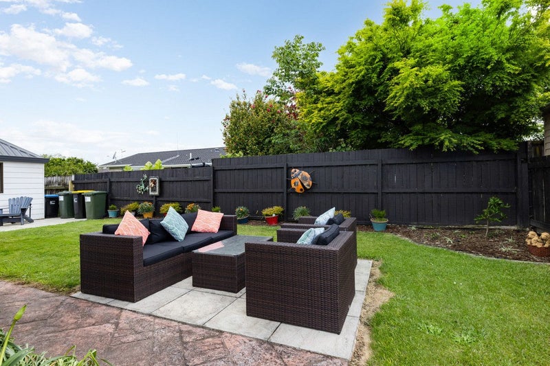 12A Tennyson Street, Leamington, Cambridge - Carousel 2