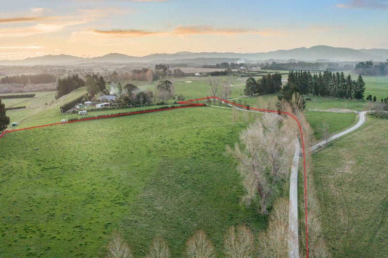 934 Oxford Road, Fernside, Rangiora - Carousel 11