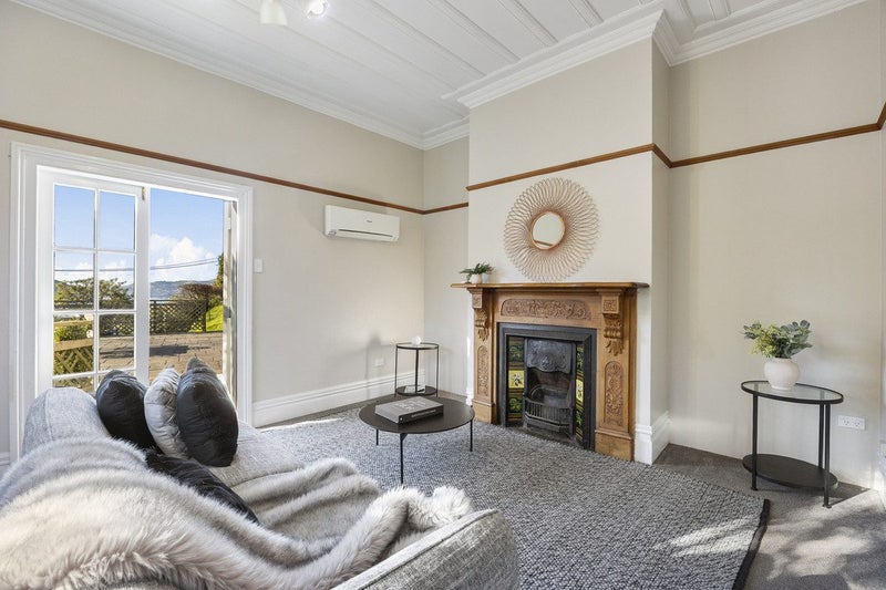 5 Airedale Street, Dunedin Central, Dunedin - Carousel 2