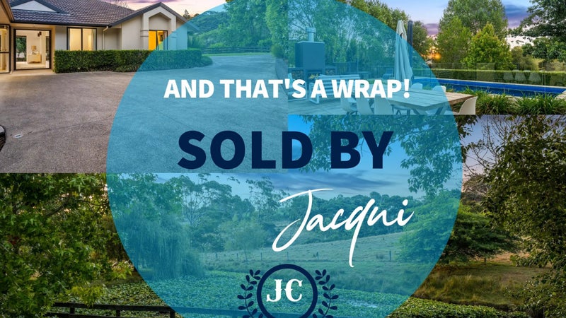 3 Potter Road, Albany - Carousel 1