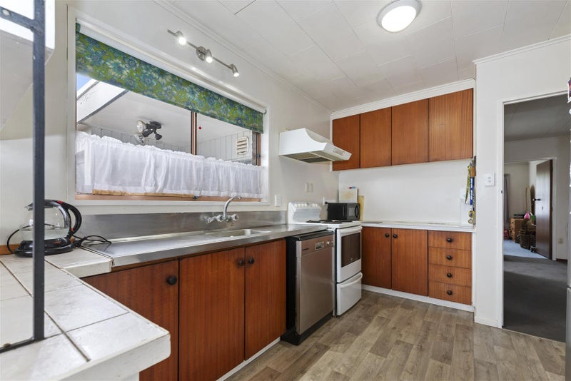 41B Holland Street, Glenholme, Rotorua - Carousel 2