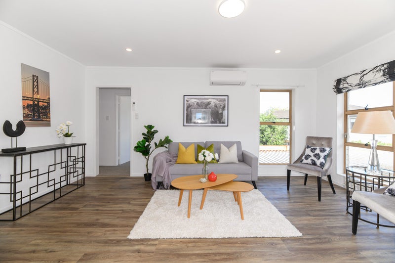 4/78 Aroha Avenue, Sandringham, Auckland - Carousel 2