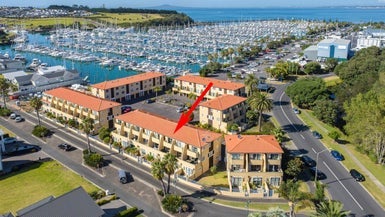 6/595 Laurie Southwick Parade, Gulf Harbour, Whangaparaoa - Carousel 1