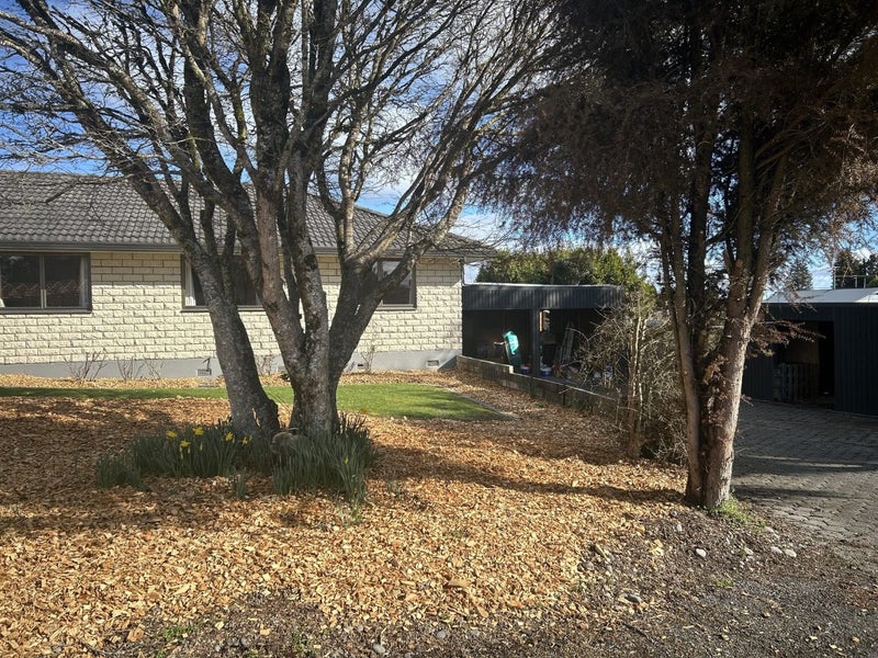 3363 State Highway 7, AHAURA, TOTARA FLAT - Carousel 17