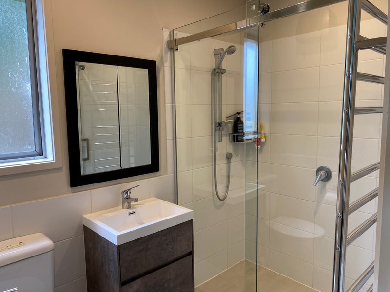 247 Wade River Road, Wade Heads, Whangaparaoa - Carousel 13