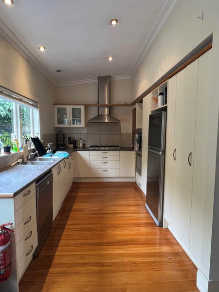 9 Churton Street, Parnell, Auckland - Carousel 9