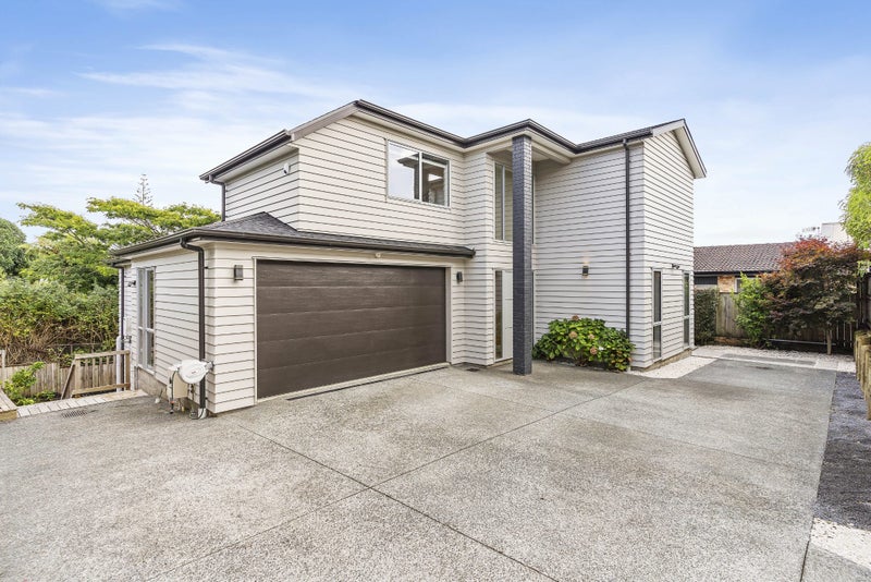 24A Ellerslie Park Road, Ellerslie, Auckland - Carousel 2