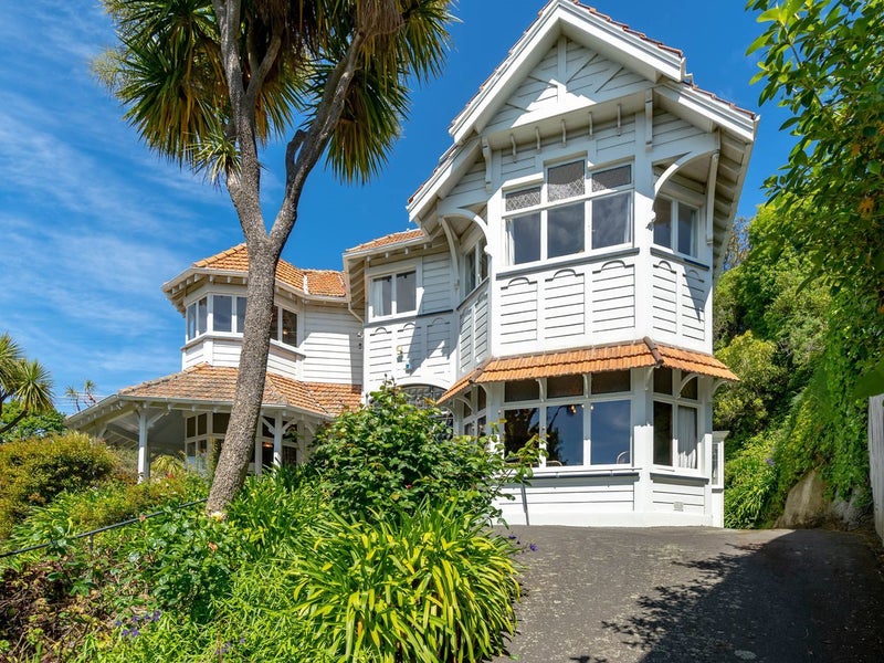 62 Norfolk Street, Saint Clair, Dunedin - Carousel 2