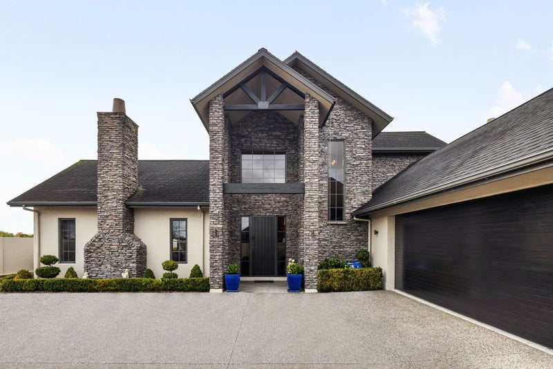 10 Peninsula Point, Huntington, Hamilton - Carousel 2