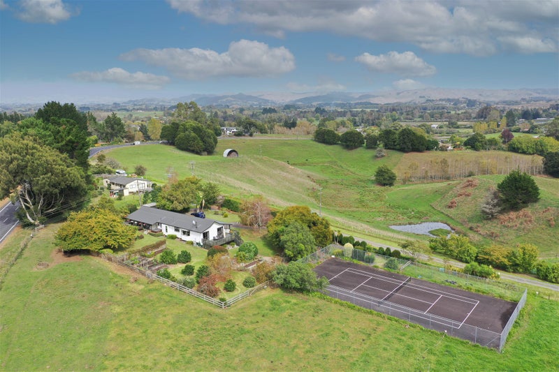 29 Cemetery Road, Whatawhata - Carousel 1