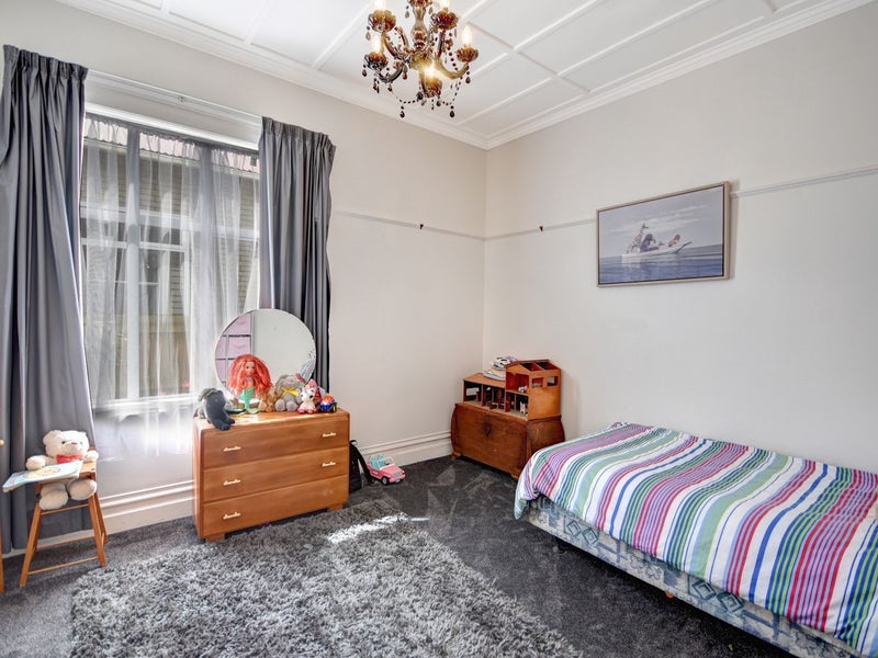 83 Richardson Street, Saint Kilda, Dunedin - Carousel 16