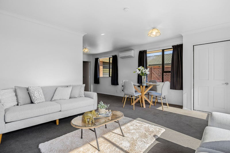 12 Rustic Lane, Spreydon, Christchurch - Carousel 2