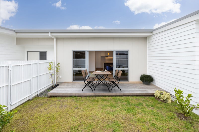 102B Auckland Road, Greenmeadows, Napier - Carousel 9