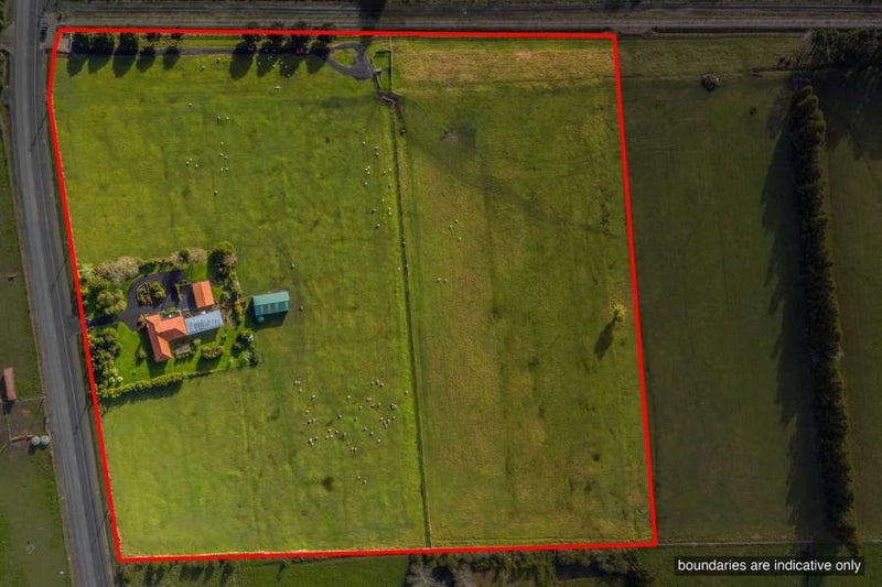 1306 Dairy Flat Highway, Albany - Carousel 13