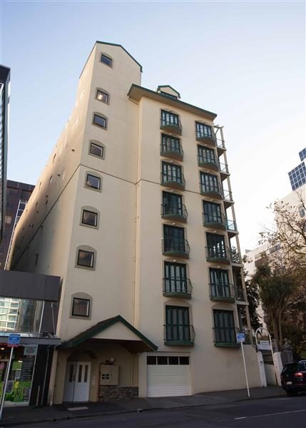 8E/57 Boulcott Street, Wellington Central, Wellington - Carousel 1