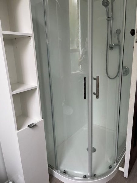 21 Stanley Street, Kenmure, Dunedin - Carousel 2