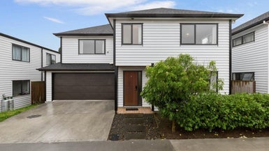 2/48 Mays Road, Te Papapa, Auckland - Carousel 1
